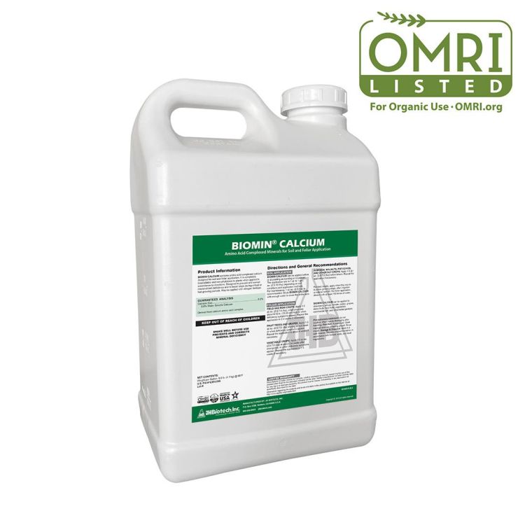 ICM聯盟 佳和百威靈系列 專利螯合植物礦物質